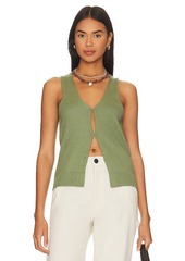 L'Academie Kilah Vest