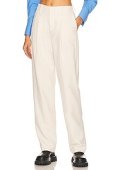 L'Academie Obie Trouser