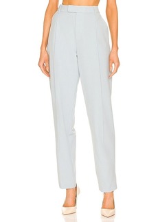 L'Academie Prudence Trouser