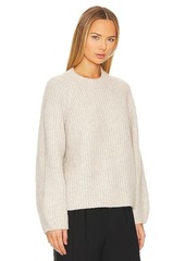 L'Academie Tamsin Sweater