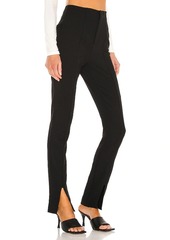 L'Academie the Hanriette Pant