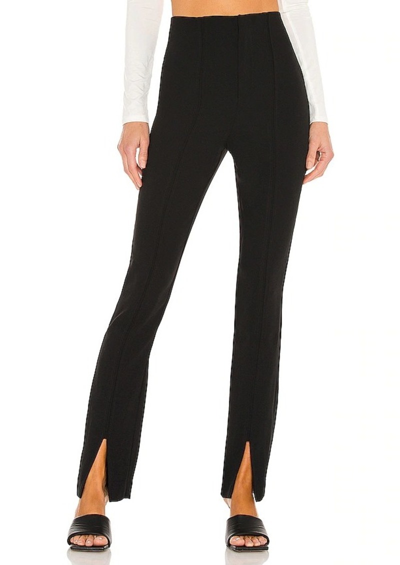 L'Academie the Hanriette Pant