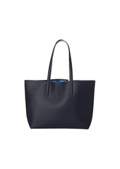 Lacoste Anna Shopping Bag