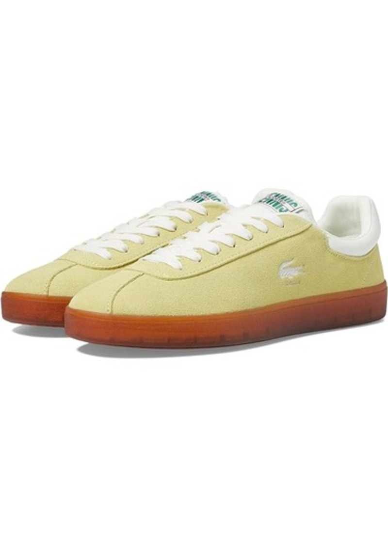 Lacoste Baseshot 223 2 SMA