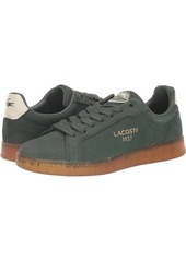 Lacoste Carnaby Pro 223 6 SMA