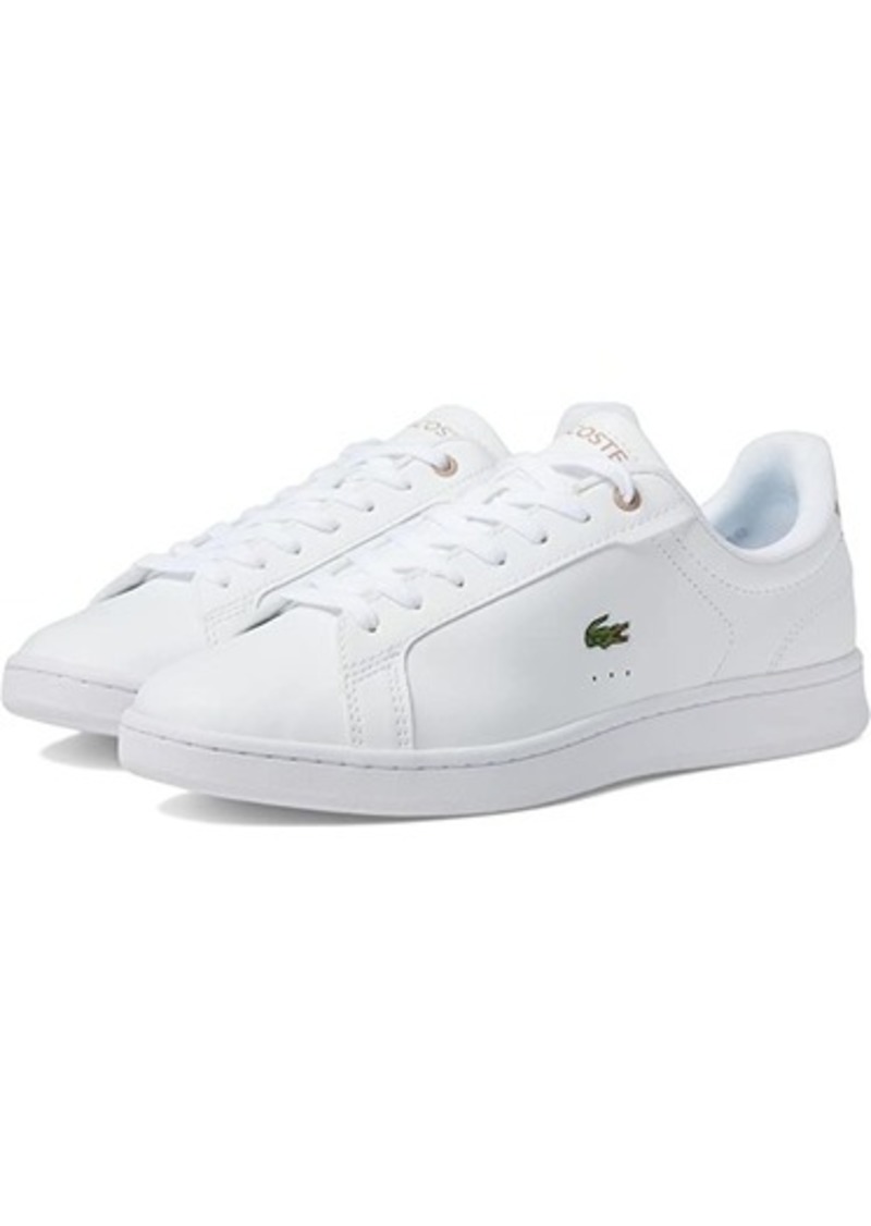 Lacoste Carnaby Pro Bl 23 1