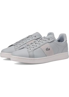 Lacoste Carnaby Pro CGR 2233 SFA