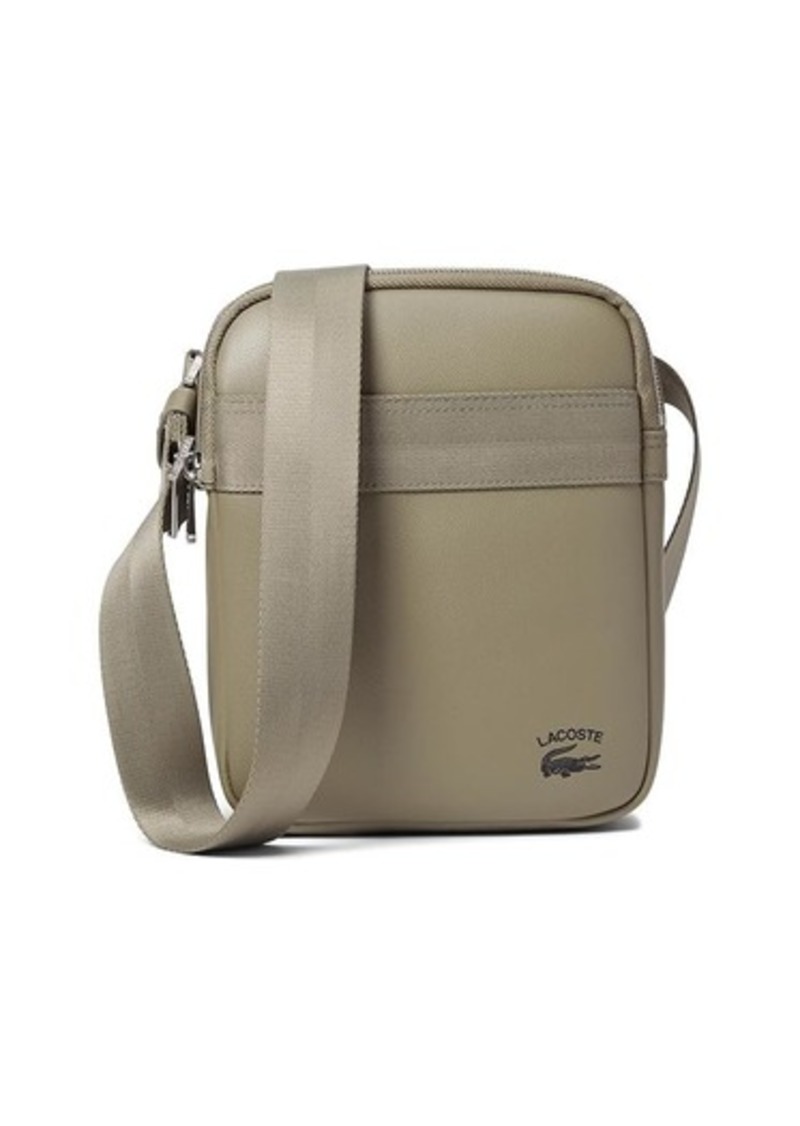Lacoste Crossover Bag