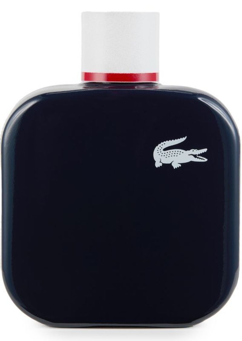 Lacoste French Panache Eau de Toilette