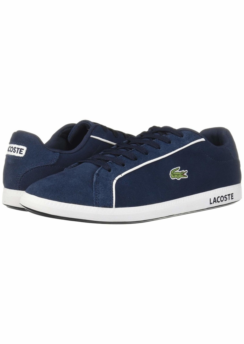 lacoste sideline 219