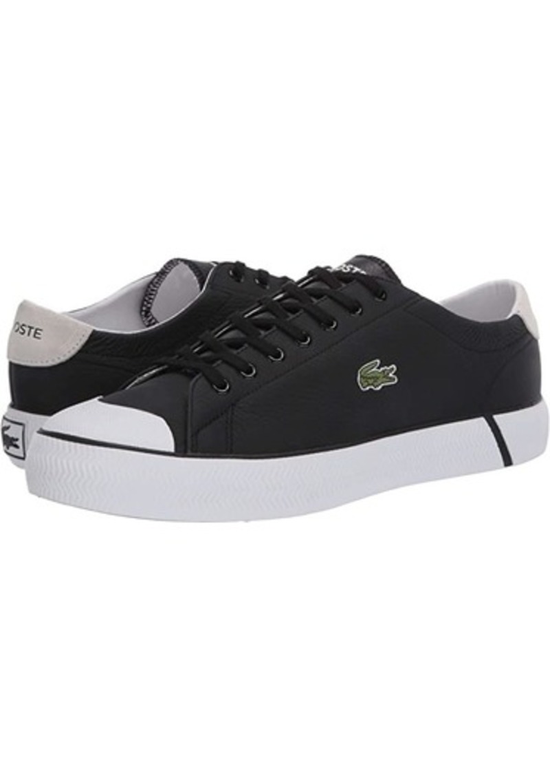 lacoste gripshot 120 5