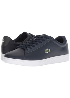 lacoste hydez 318 1 p