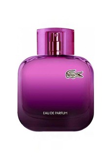 Lacoste 298104 1.5 oz Eau De L.12.12 Pour Elle Magnetic Eau De Parfum Spray for Women