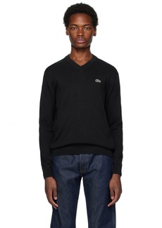 Lacoste - Up to 74% OFF