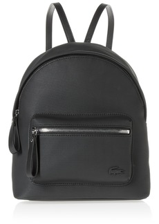 Lacoste Compact Backpack
