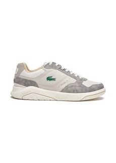 LACOSTE Game Advance Luxe Sneakers