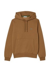 LACOSTE HOODIES