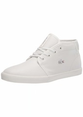 lacoste ampthill 120