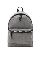 Lacoste Men's Backpack  One