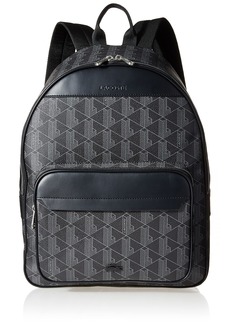 Lacoste Men's Blend Concept Backpack Core
