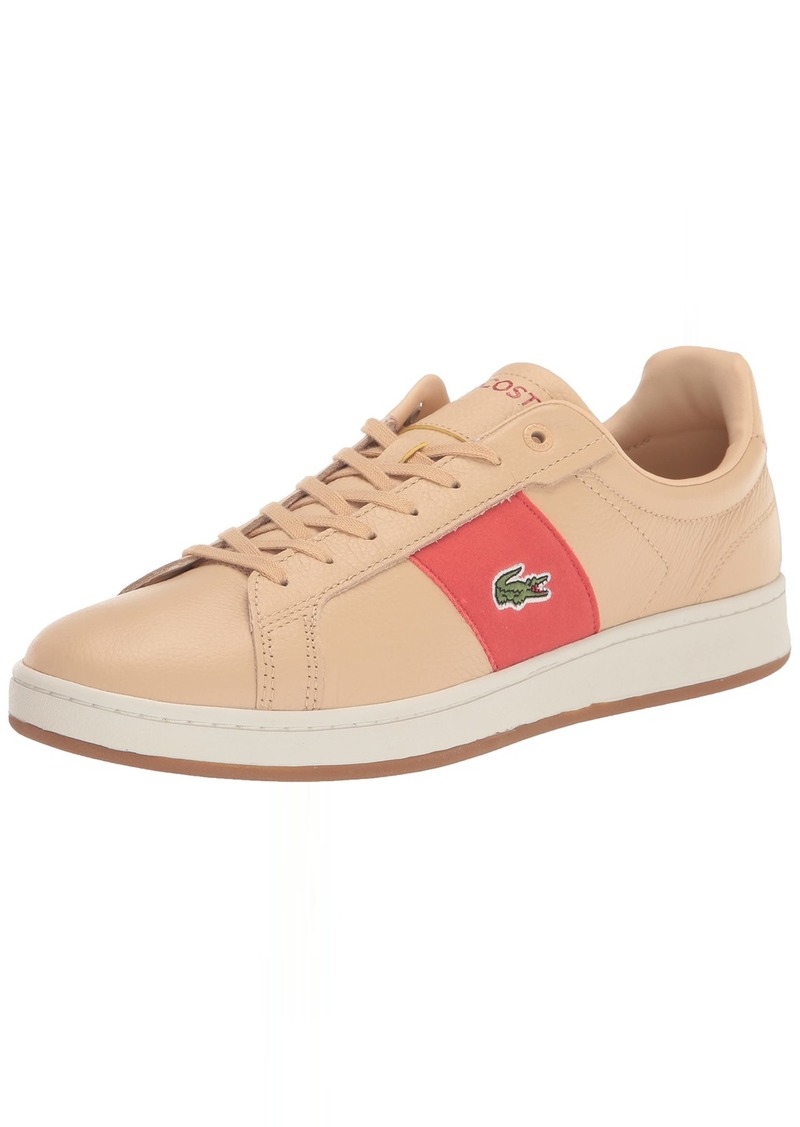 Lacoste Carnaby Sneaker 45SMA0124-X65-