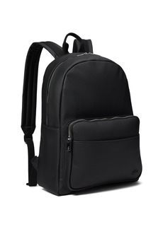 Lacoste Men's Classic Backpack