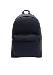 Lacoste Men's Classic Backpack