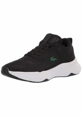 Lacoste Men's Court-Drive Fly Sneakers