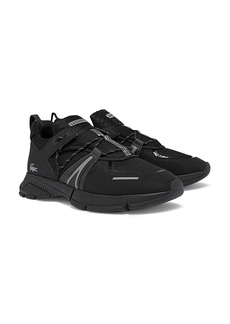 Lacoste Men's L003 0722 1 Sma Lace Up Sneakers