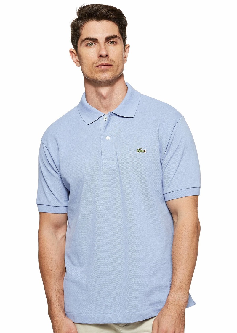 polo shirt xxxl