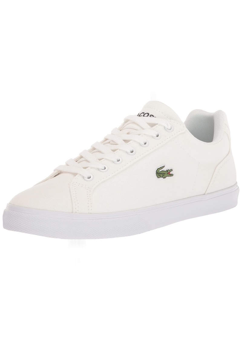 Lacoste Lerond Sneaker 45CMA0054-21G-