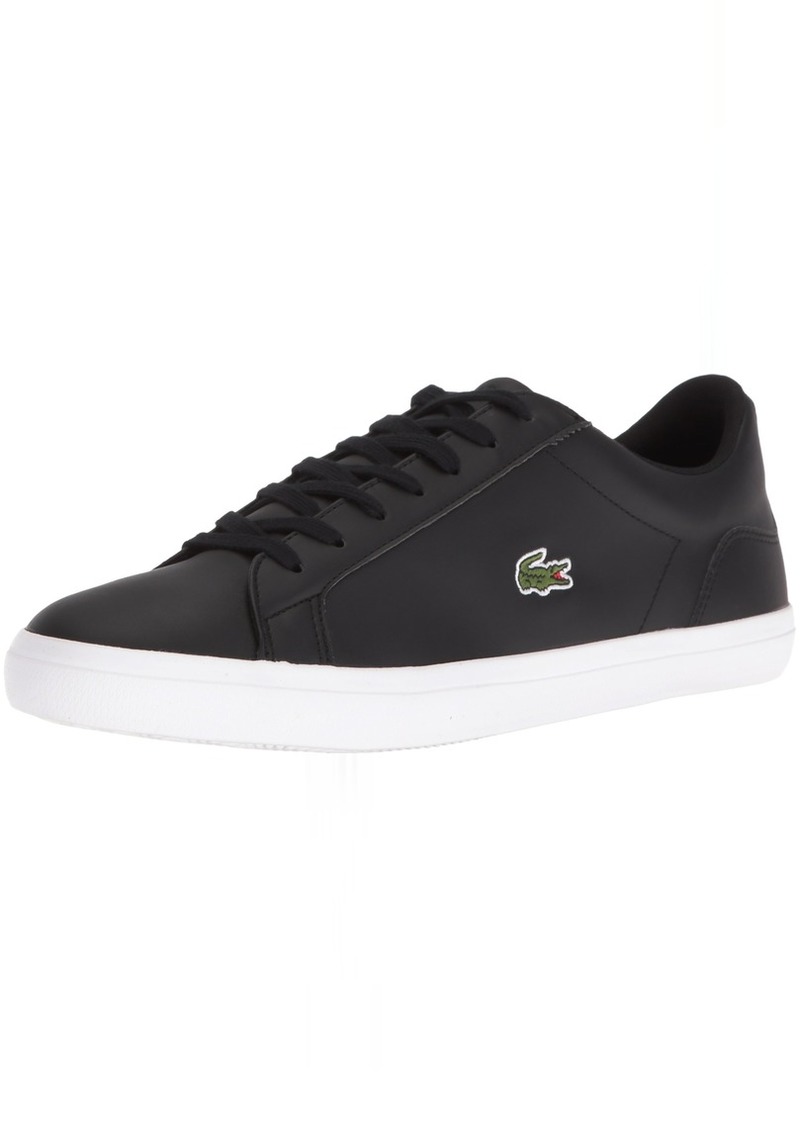 lacoste hydez 318 1 p