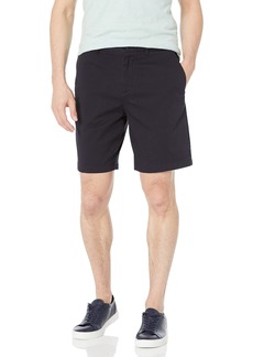 Lacoste Men's Regular Fit Bermuda Short