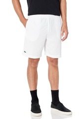 Lacoste Men's Sport Ultra-Light Shorts