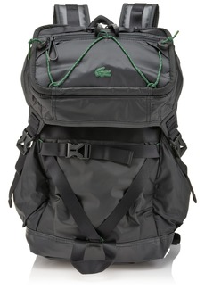Lacoste Men's T2000 Backpack