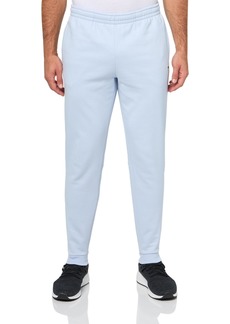 Lacoste Men's Tapered FIT W/Adjustable Waist Sweatpants
