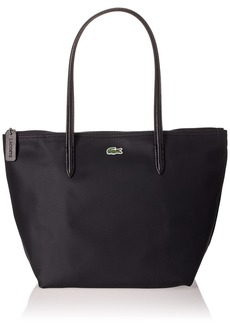 Lacoste NF2037PO Women's L.12.12 Small Tote Bag Shoulder Handbag