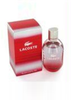 Lacoste Style In Play by Lacoste Eau De Toilette Spray 4.2 oz