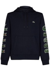 Lacoste Sweatshirt