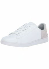 lacoste carnaby evo 318 3