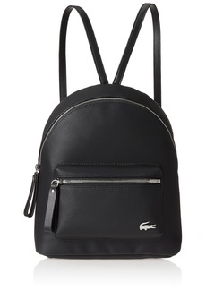 Lacoste Women's Daily Lifestyle Backpack