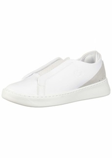 Lacoste Women's EYYLA Sneaker white/light grey