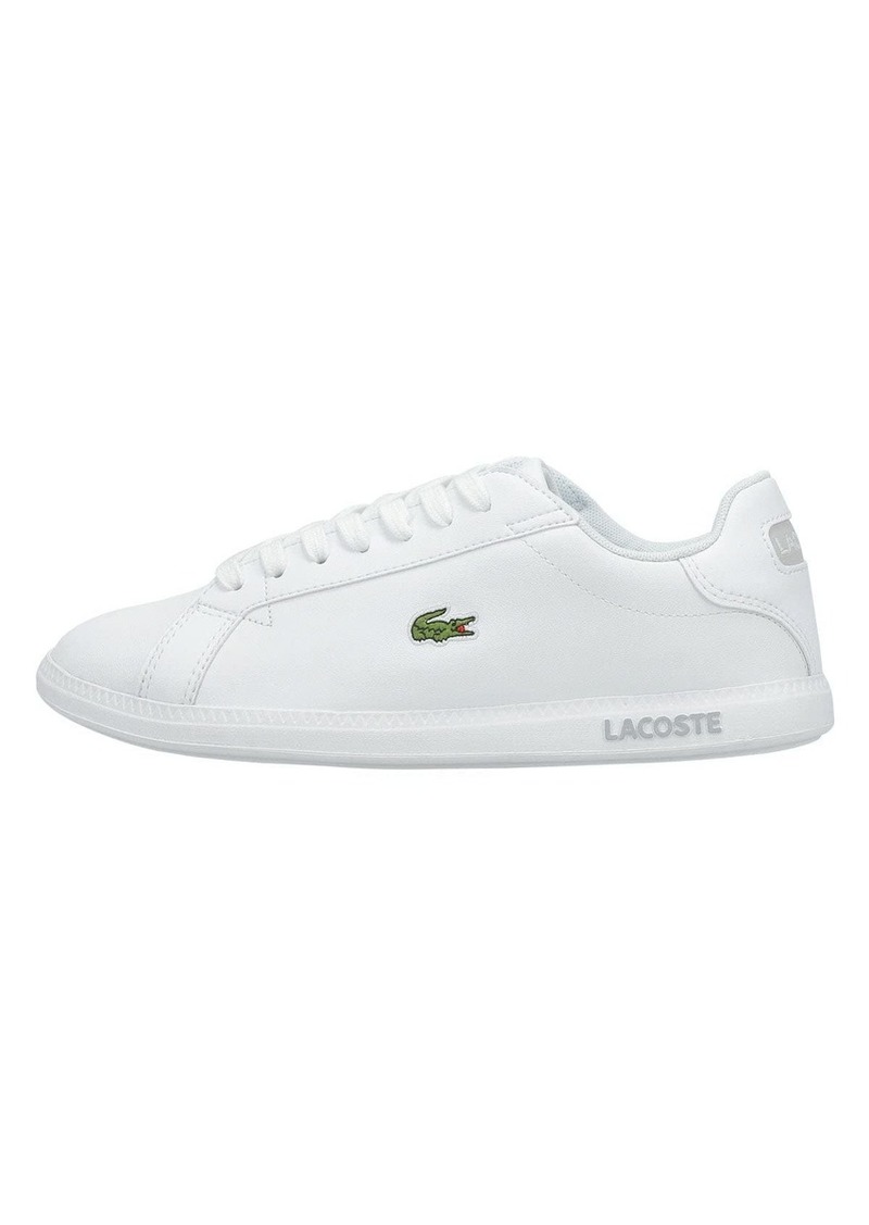 Lacoste Women's Graduate Sneaker