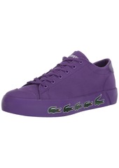 Lacoste Women's Gripshot Sneaker