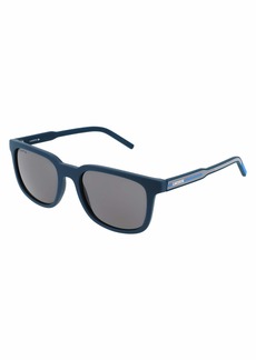 Lacoste Women's L230S Cat Eye Sunglasses