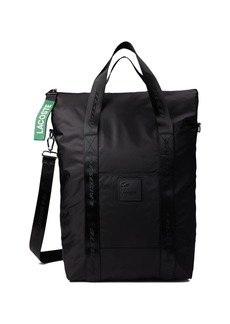 Lacoste womens  Bag Tote