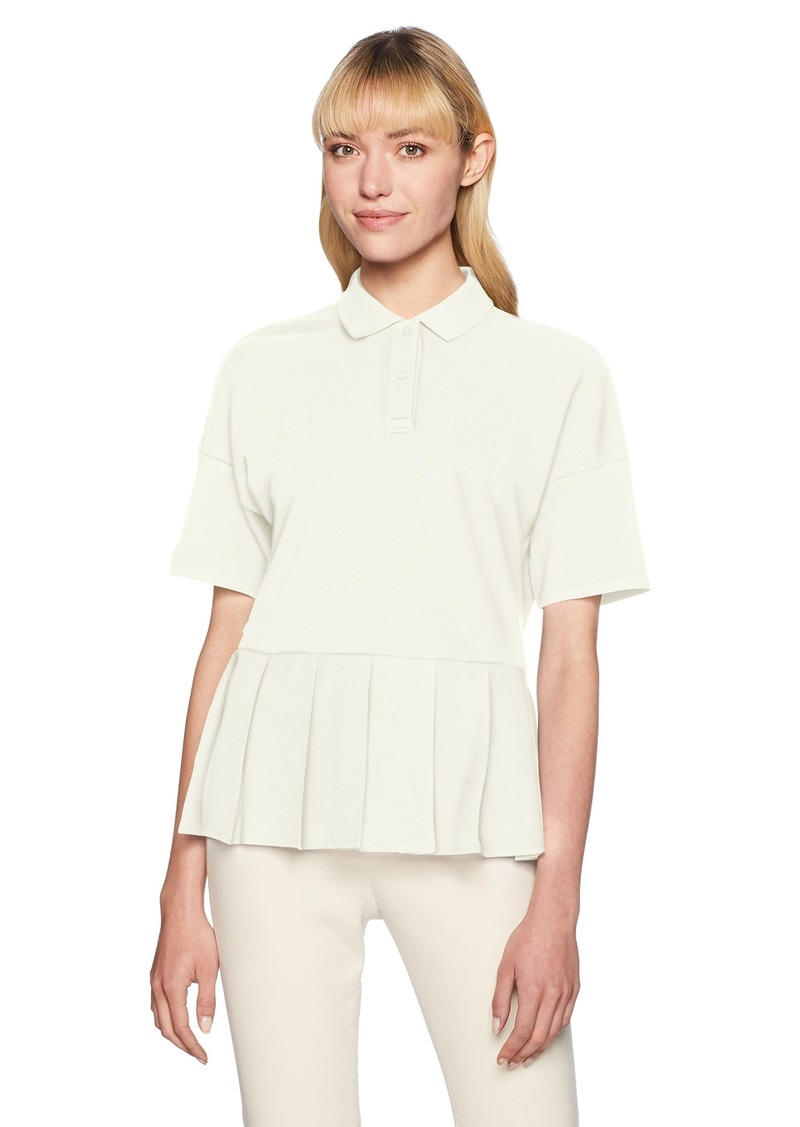 lacoste shirts womens