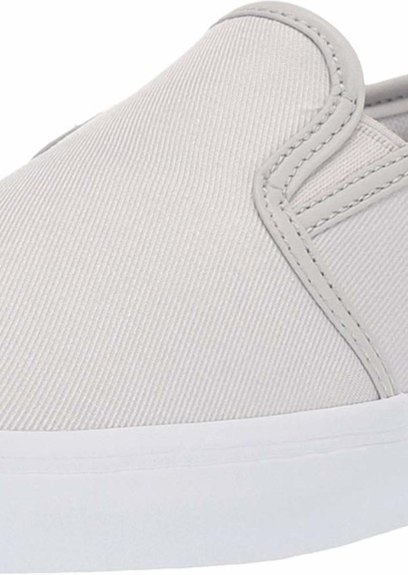 Lacoste Women's Tatalya Slip on