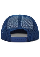 Lacoste Wording Cap