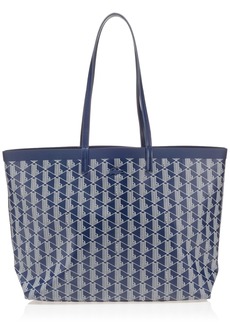 Lacoste Zely Shopping Bag